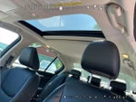 2023 Q50 Thumbnail 6