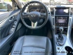2023 Q50 Thumbnail 10