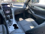 2023 Q50 Thumbnail 11