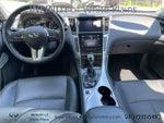 2023 Q50 Thumbnail 12