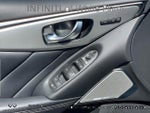 2023 Q50 Thumbnail 13
