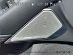 2023 Q50 Thumbnail 14