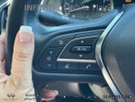 2023 Q50 Thumbnail 17