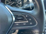 2023 Q50 Thumbnail 18