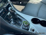 2023 Q50 Thumbnail 20