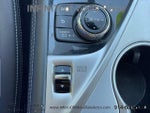 2023 Q50 Thumbnail 22