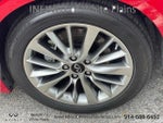 2023 Q50 Thumbnail 23