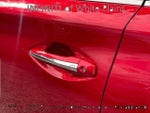 2023 Q50 Thumbnail 24