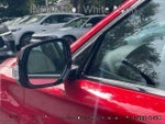 2023 Q50 Thumbnail 25