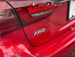 2023 Q50 Thumbnail 26