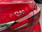 2023 Q50 Thumbnail 28
