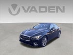 2023 Q50 Thumbnail 1
