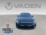 2023 Q50 Thumbnail 2