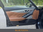 2023 Q50 Thumbnail 3
