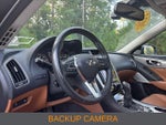 2023 Q50 Thumbnail 4