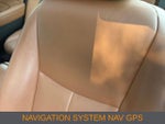 2023 Q50 Thumbnail 5