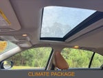 2023 Q50 Thumbnail 6