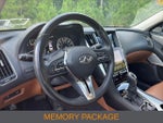 2023 Q50 Thumbnail 7