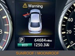 2023 Q50 Thumbnail 9