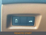 2023 Q50 Thumbnail 10