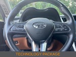 2023 Q50 Thumbnail 13