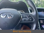 2023 Q50 Thumbnail 14