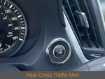 2023 Q50 Thumbnail 15