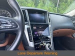2023 Q50 Thumbnail 16