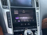 2023 Q50 Thumbnail 17