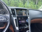 2023 Q50 Thumbnail 19