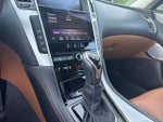 2023 Q50 Thumbnail 20