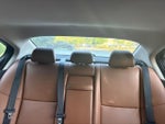 2023 Q50 Thumbnail 21