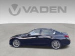 2023 Q50 Thumbnail 22