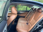 2023 Q50 Thumbnail 23