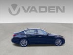 2023 Q50 Thumbnail 25
