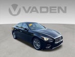 2023 Q50 Thumbnail 27