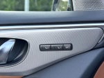 2023 Q50 Thumbnail 28