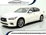 2023 Q50 Thumbnail 1