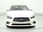 2023 Q50 Thumbnail 2