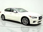 2023 Q50 Thumbnail 3