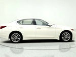2023 Q50 Thumbnail 4