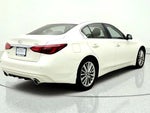 2023 Q50 Thumbnail 5