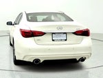 2023 Q50 Thumbnail 6