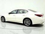 2023 Q50 Thumbnail 7