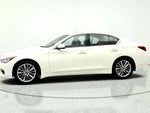 2023 Q50 Thumbnail 8