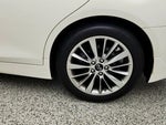 2023 Q50 Thumbnail 9
