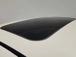2023 Q50 Thumbnail 10