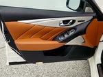 2023 Q50 Thumbnail 11