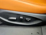 2023 Q50 Thumbnail 12