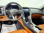 2023 Q50 Thumbnail 13